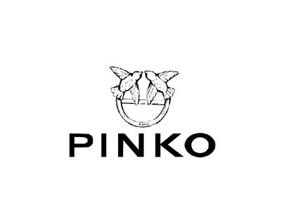 pinko.png
