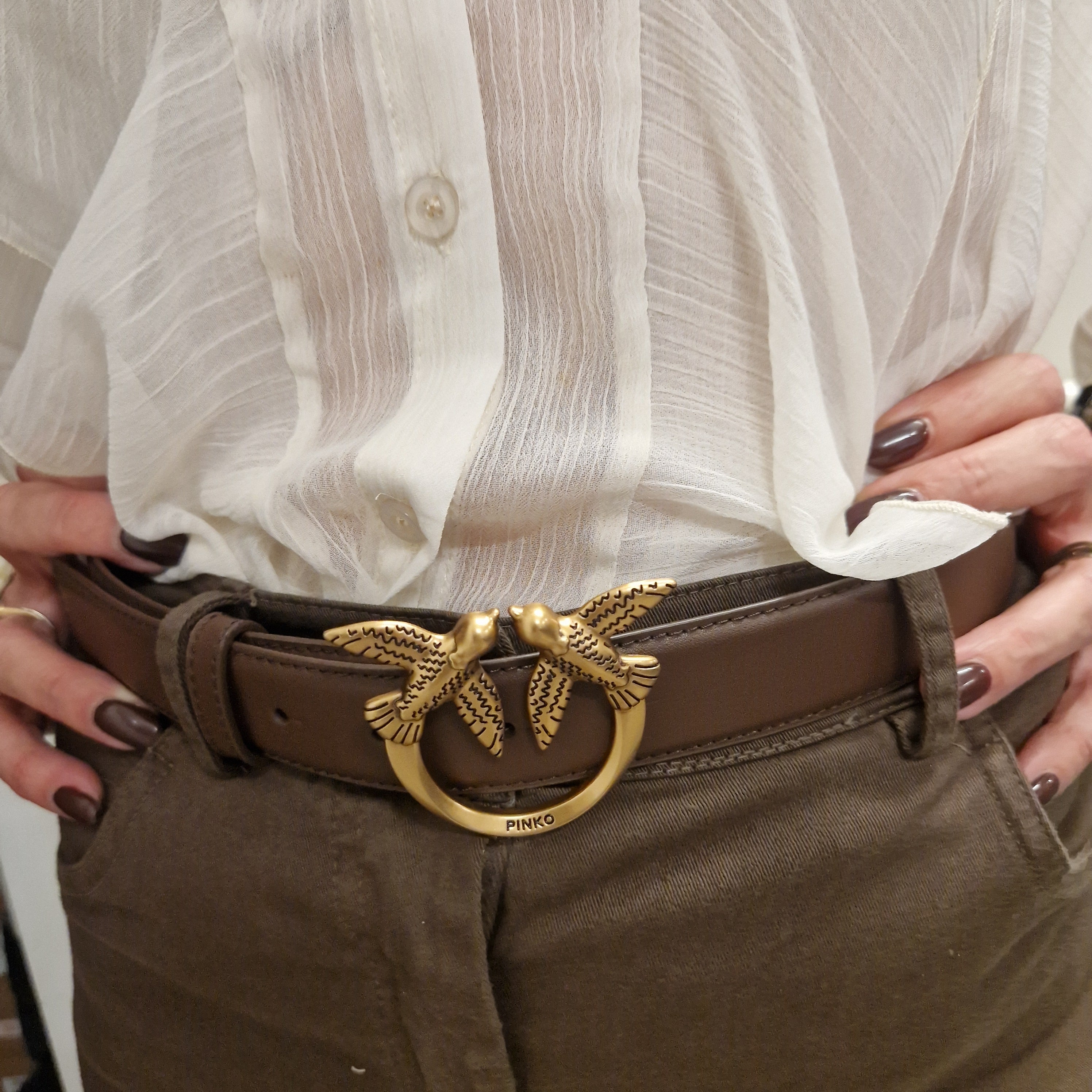 Accessori