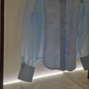 Camicia NUVOLA