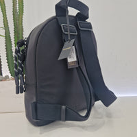 PINKO backpack travel