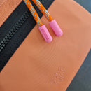 PINKO document holder