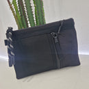 PINKO document holder