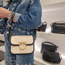PINKO borsa LOVE BOX mini