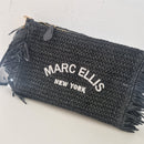 Marc Ellis borsa BUBY CLUTCH