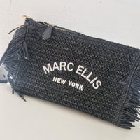 Marc Ellis borsa BUBY CLUTCH
