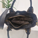 Campomaggi borsa linea shopping dimensione piccola  piccola