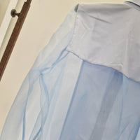 Camicia NUVOLA