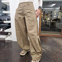 Pantalone MONGOLFIERA