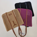 Gianni Chiarini borsa VICTORIA
