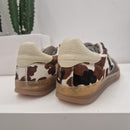 Moa sneakers pony