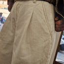 Pantalone ILARIA bianco