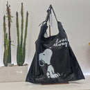 Anita Biliardi borsa Picasso pelle nera