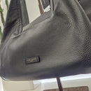 Gianni Chiarini borsa GIULIA dimensione grande  NERA