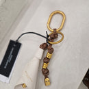 Chiarini portachiavi CHARM CALLA