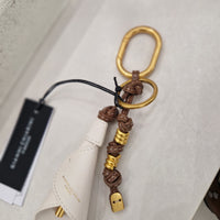 Chiarini portachiavi CHARM CALLA