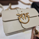 PINKO borsa Classic Love One Simply mini