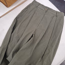KIKISIX Pantalone LA MIA AFRICA