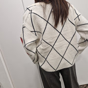 Maglione NATALE