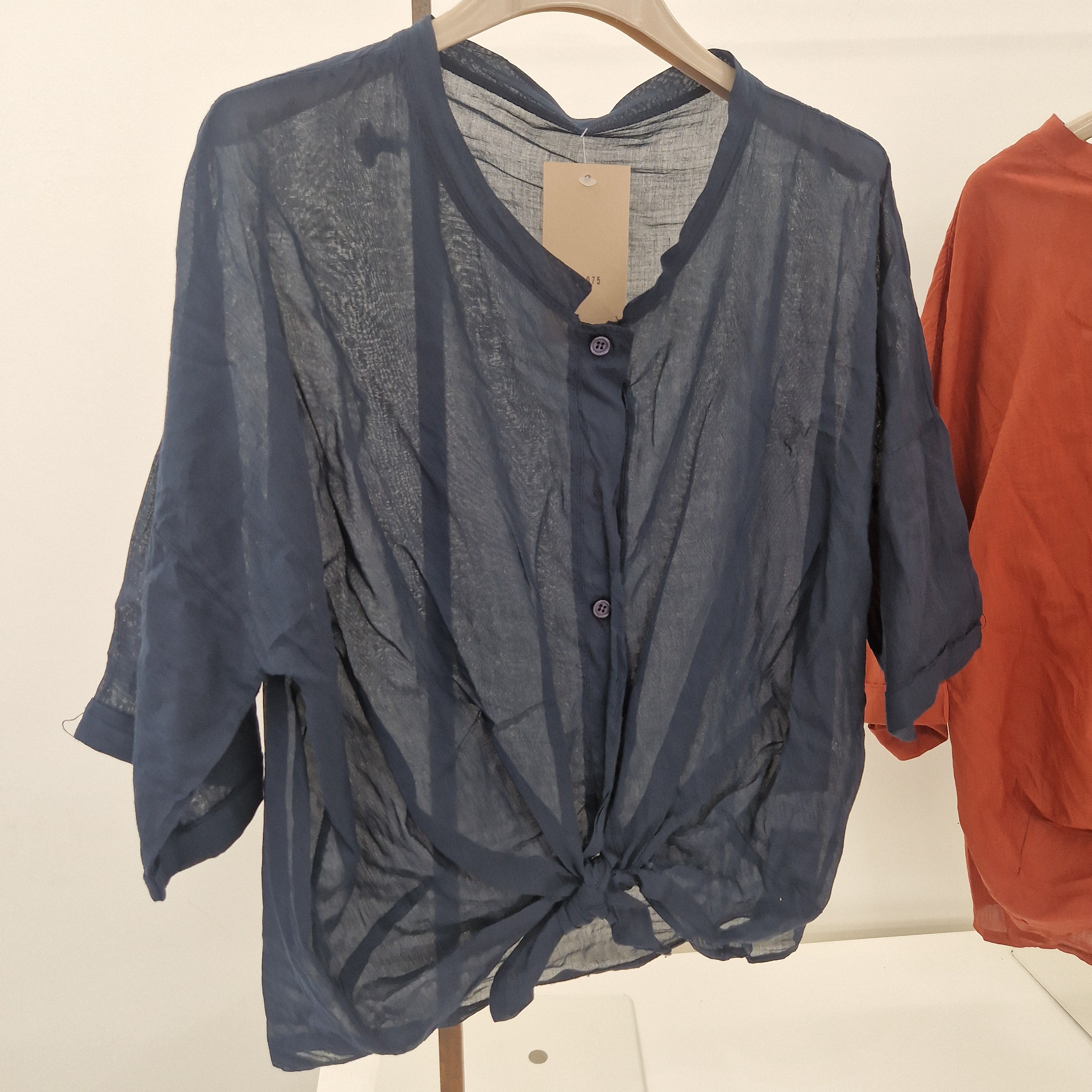 Camicia ESTER