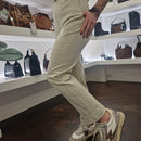 Pantalone SARA color beige