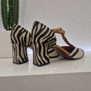 Chie Mihara scarpa cinturino FILLY