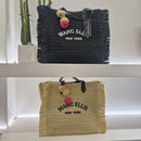 Marc Ellis borsa BUBY formato large