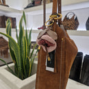 Chiarini portachiavi CHARM FIORE