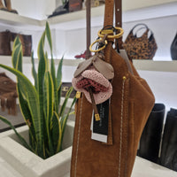 Chiarini portachiavi CHARM FIORE