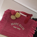 Marc Ellis borsa BUBY ST JOSEP formato medio