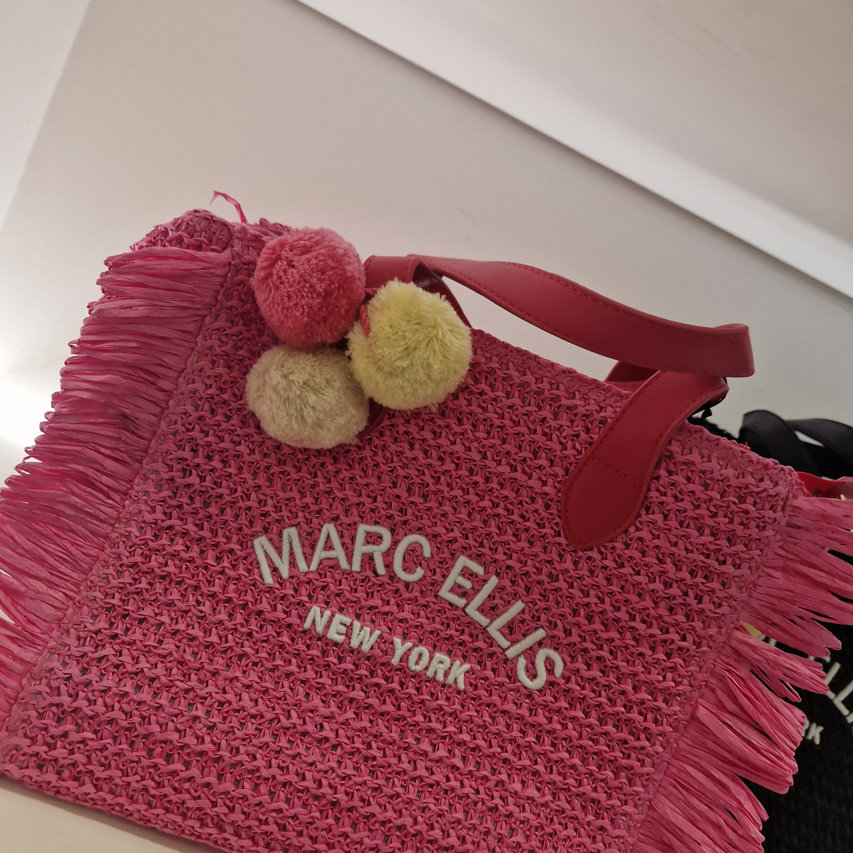 Marc Ellis borsa BUBY ST JOSEP formato medio