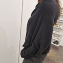 Maglione SISTER color nero