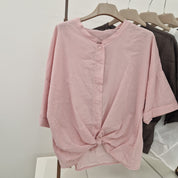 Camicia ESTER