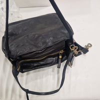 Campomaggi borsa