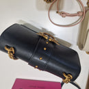 PINKO borsa Classic Love One Simply mini