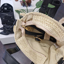 Marc Ellis borsa BUBY ST JOSEP piccola