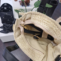 Marc Ellis borsa BUBY ST JOSEP piccola