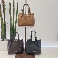 Gianni Chiarini  linea DUA piccola