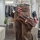 Marc Ellis borsa BRYONY PY