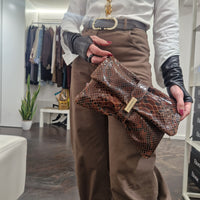 Marc Ellis borsa BRYONY PY