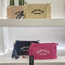 Marc Ellis borsa BUBY CLUTCH