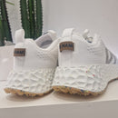 NO NAME sneakers CARTER FLAY bianca