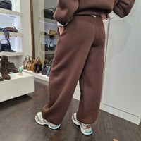 Pantalone INSOSTITUIBILE color  t.moro