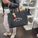 Marc Ellis borsa BUBY formato large