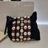 Campomaggi bracciale alto 5 fili