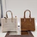 Marc Ellis borsa linea LANA dimensione media