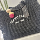 Marc Ellis borsa BUBY formato large