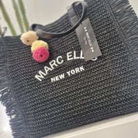 Marc Ellis borsa BUBY formato large