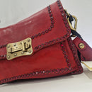 Campomaggi borsa Agnese edizione STRASS