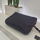 PINKO necessarie travel classic