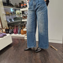 Pantalone jeans MARTINA